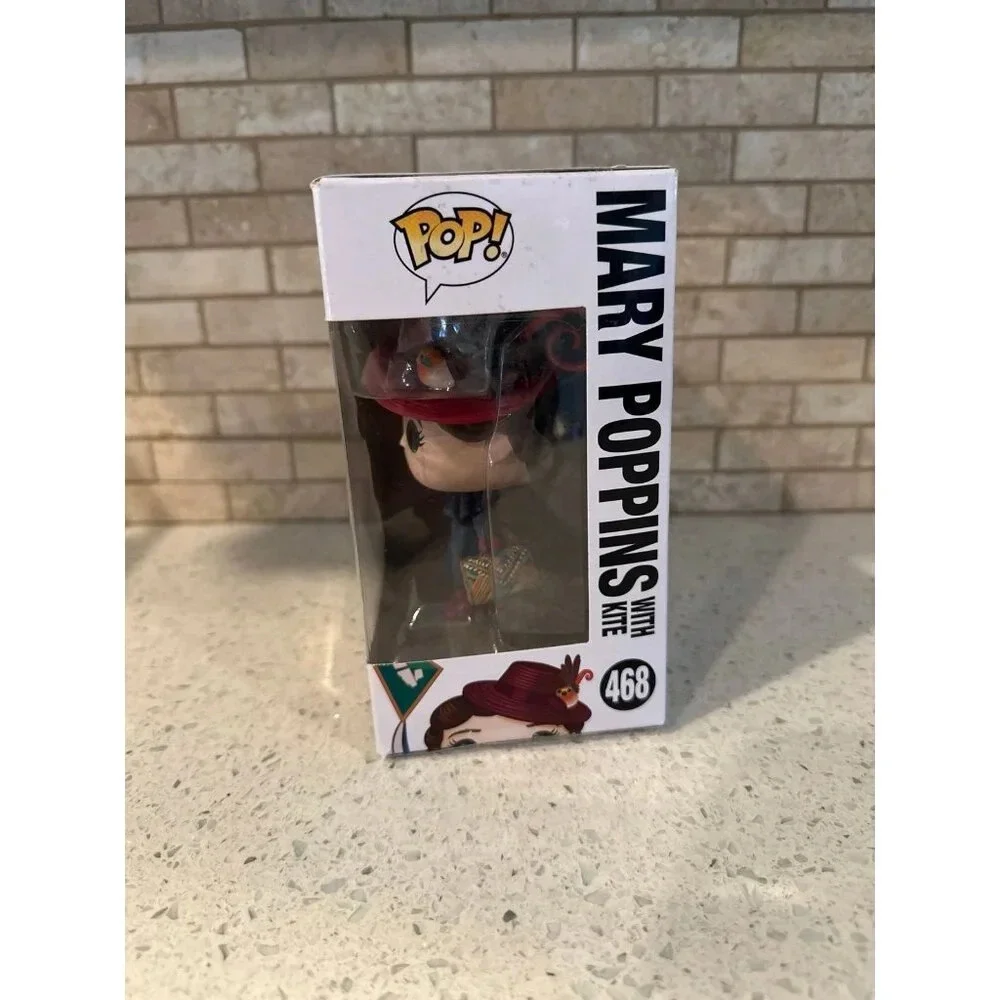 Funko Pop‎
